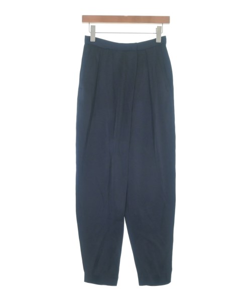 STELLA McCARTNEY(ステラマッカートニー)その他 紺 サイズ:34(XS位)/2200665818455