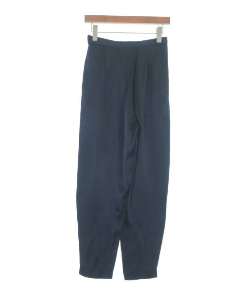 STELLA McCARTNEY（ステラマッカートニー）その他 紺 サイズ:34(XS位) レディース/2200665818455