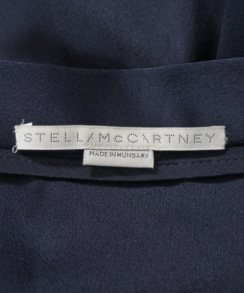 STELLA McCARTNEY（ステラマッカートニー）その他 紺 サイズ:34(XS位) レディース/2200665818455