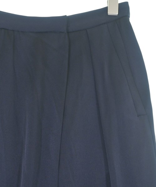 STELLA McCARTNEY（ステラマッカートニー）その他 紺 サイズ:34(XS位) レディース/2200665818455