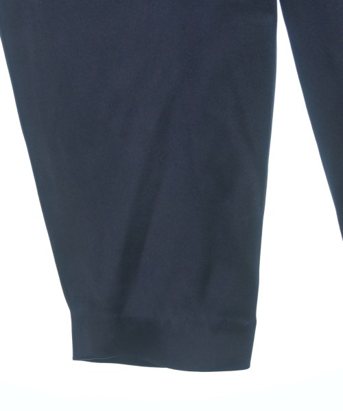 STELLA McCARTNEY（ステラマッカートニー）その他 紺 サイズ:34(XS位) レディース/2200665818455