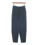 STELLA McCARTNEY（ステラマッカートニー）その他 紺 サイズ:34(XS位) レディース/2200665818455