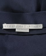 STELLA McCARTNEY（ステラマッカートニー）その他 紺 サイズ:34(XS位) レディース/2200665818455