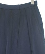 STELLA McCARTNEY（ステラマッカートニー）その他 紺 サイズ:34(XS位) レディース/2200665818455