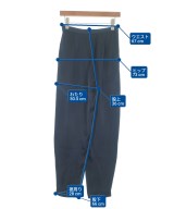 STELLA McCARTNEY（ステラマッカートニー）その他 紺 サイズ:34(XS位) レディース/2200665818455