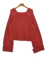 STELLA McCARTNEY ニット・セーター