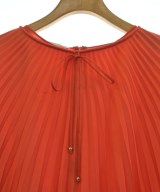 STELLA McCARTNEY（ステラマッカートニー）ブラウス 赤 サイズ:40(M位) レディース/2200665818530