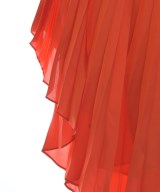 STELLA McCARTNEY（ステラマッカートニー）ブラウス 赤 サイズ:40(M位) レディース/2200665818530