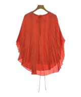 STELLA McCARTNEY ブラウス