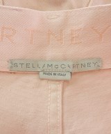 STELLA McCARTNEY（ステラマッカートニー）デニムパンツ ピンク サイズ:24(S位) レディース/2200665818608