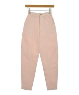 STELLA McCARTNEY デニムパンツ