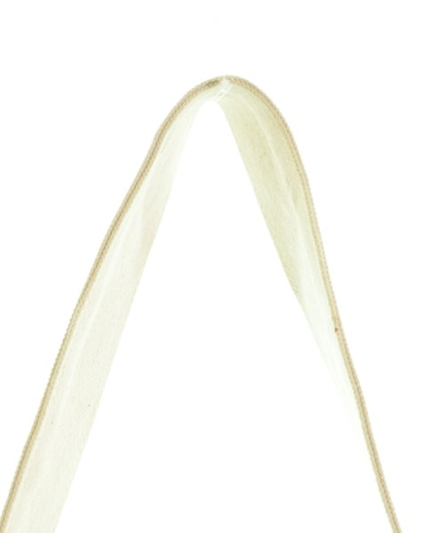 STELLA McCARTNEY（ステラマッカートニー）トートバッグ 白 サイズ:- レディース/2200661558089