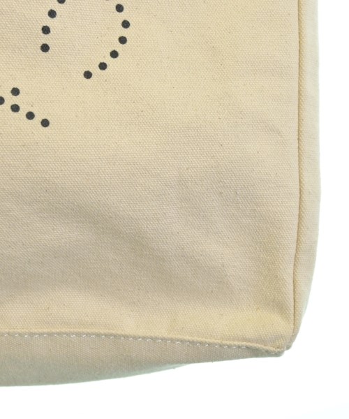 STELLA McCARTNEY（ステラマッカートニー）トートバッグ 白 サイズ:- レディース/2200661558089