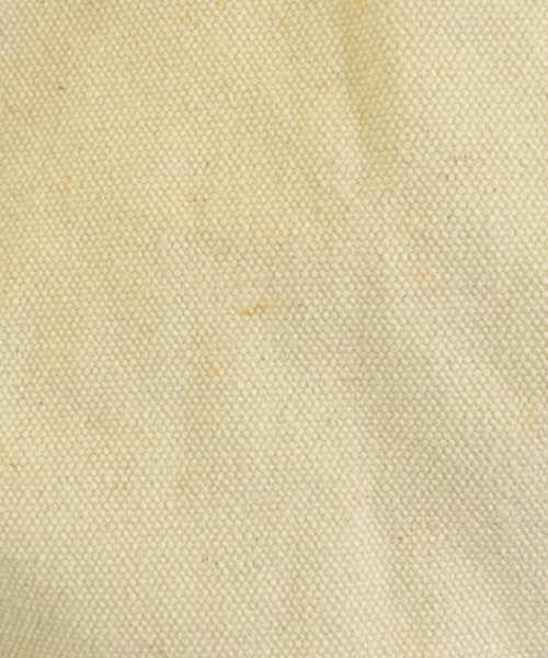 STELLA McCARTNEY（ステラマッカートニー）トートバッグ 白 サイズ:- レディース/2200661558089