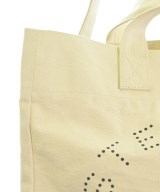 STELLA McCARTNEY（ステラマッカートニー）トートバッグ 白 サイズ:- レディース/2200661558089