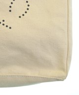 STELLA McCARTNEY（ステラマッカートニー）トートバッグ 白 サイズ:- レディース/2200661558089