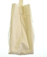 STELLA McCARTNEY（ステラマッカートニー）トートバッグ 白 サイズ:- レディース/2200661558089