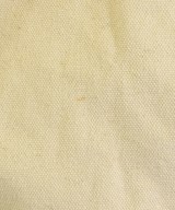 STELLA McCARTNEY（ステラマッカートニー）トートバッグ 白 サイズ:- レディース/2200661558089