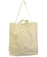 STELLA McCARTNEY トートバッグ