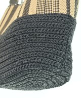 STELLA McCARTNEY（ステラマッカートニー）トートバッグ ベージュ サイズ:- レディース/2200666000040