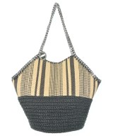 STELLA McCARTNEY トートバッグ