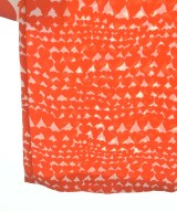 STELLA McCARTNEY（ステラマッカートニー）ワンピース オレンジ サイズ:-(M位) レディース/2200665106026