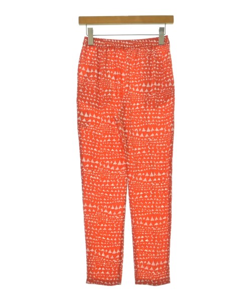 STELLA McCARTNEY（ステラマッカートニー）その他 オレンジ サイズ:-(M位) レディース/2200665106033