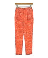 STELLA McCARTNEY（ステラマッカートニー）その他 オレンジ サイズ:-(M位) レディース/2200665106033