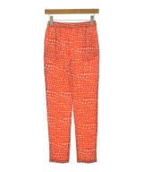 STELLA McCARTNEY（ステラマッカートニー）その他 オレンジ サイズ:-(M位) レディース/2200665106033