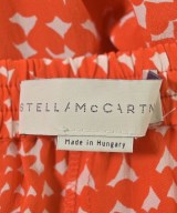 STELLA McCARTNEY（ステラマッカートニー）その他 オレンジ サイズ:-(M位) レディース/2200665106033