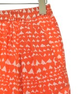 STELLA McCARTNEY（ステラマッカートニー）その他 オレンジ サイズ:-(M位) レディース/2200665106033