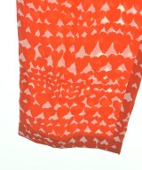 STELLA McCARTNEY（ステラマッカートニー）その他 オレンジ サイズ:-(M位) レディース/2200665106033