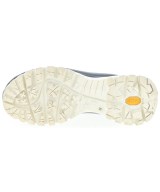 STELLA McCARTNEY（ステラマッカートニー）ブーツ 黒 サイズ:EU38(24.5cm位) レディース/2200663400027