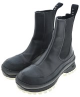 STELLA McCARTNEY ブーツ