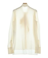 STELLA McCARTNEY（ステラマッカートニー）ブラウス 白 サイズ:38(S位) レディース/2200663400072