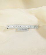 STELLA McCARTNEY（ステラマッカートニー）ブラウス 白 サイズ:38(S位) レディース/2200663400072