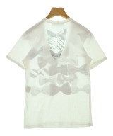 STELLA McCARTNEY（ステラマッカートニー）Tシャツ・カットソー 白 サイズ:38(S位) レディース/2200667069084