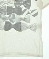 STELLA McCARTNEY（ステラマッカートニー）Tシャツ・カットソー 白 サイズ:38(S位) レディース/2200667069084