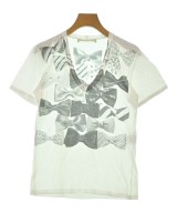 STELLA McCARTNEY Tシャツ・カットソー