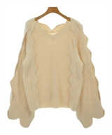 STELLA McCARTNEY ニット・セーター