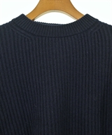 STELLA McCARTNEY（ステラマッカートニー）ニット・セーター 紺 サイズ:34(XXS位) レディース/2200664173043