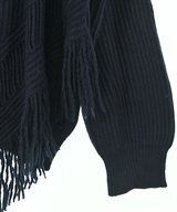 STELLA McCARTNEY（ステラマッカートニー）ニット・セーター 紺 サイズ:34(XXS位) レディース/2200664173043