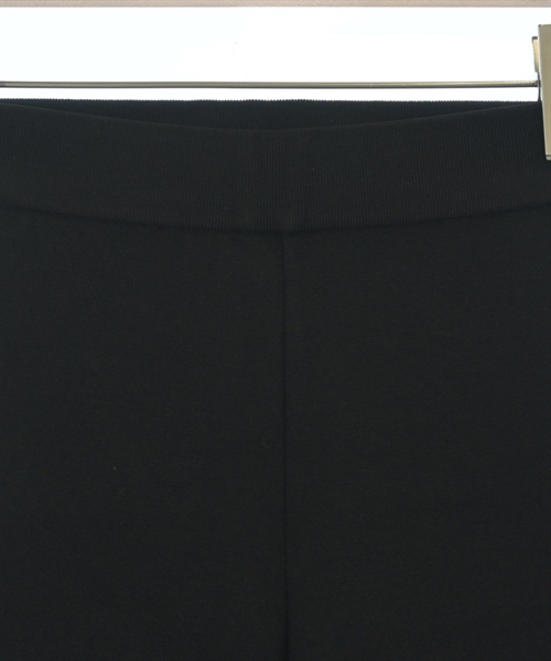 STELLA McCARTNEY（ステラマッカートニー）その他 黒 サイズ:36(XS位) レディース/2200668487016