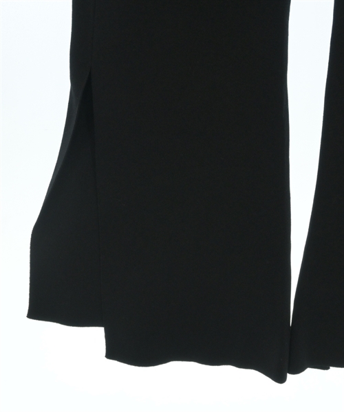 STELLA McCARTNEY（ステラマッカートニー）その他 黒 サイズ:36(XS位) レディース/2200668487016