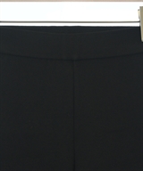 STELLA McCARTNEY（ステラマッカートニー）その他 黒 サイズ:36(XS位) レディース/2200668487016