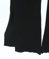 STELLA McCARTNEY（ステラマッカートニー）その他 黒 サイズ:36(XS位) レディース/2200668487016