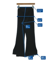 STELLA McCARTNEY（ステラマッカートニー）その他 黒 サイズ:36(XS位) レディース/2200668487016