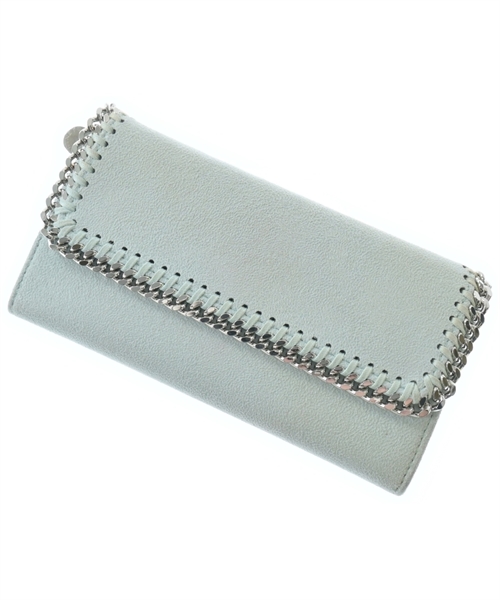 ステラマッカートニー(STELLA McCARTNEY)のSTELLA McCARTNEY 財布・コインケース