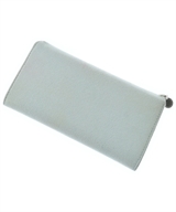 STELLA McCARTNEY（ステラマッカートニー）財布・コインケース 青 サイズ:- レディース/2200668504027