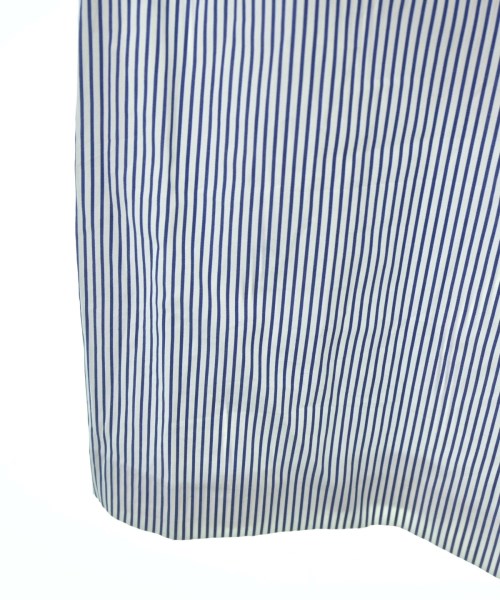 STELLA McCARTNEY（ステラマッカートニー）ワンピース 青 サイズ:36(XS位) レディース/2200668675048